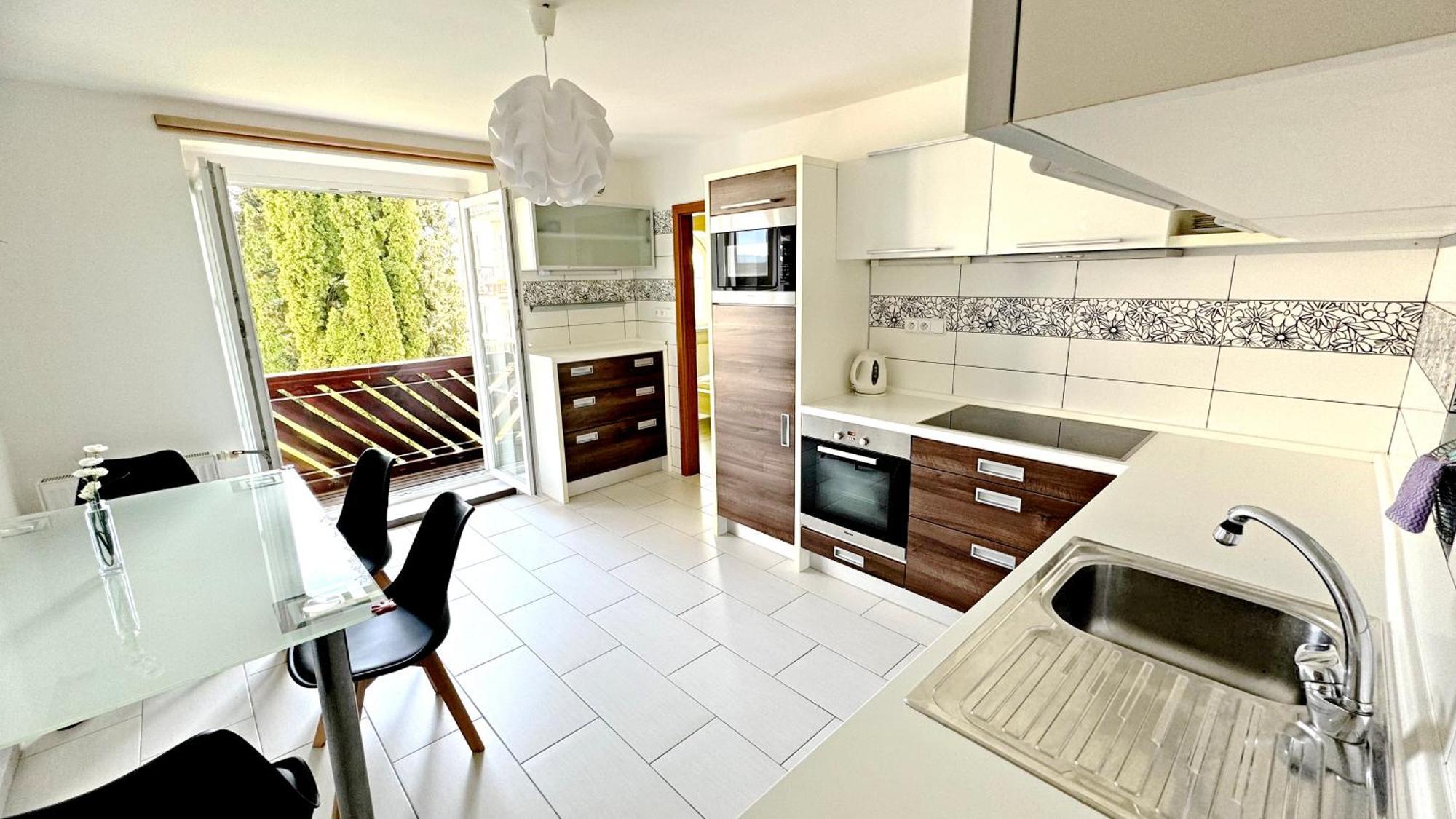 ליפנו נאד וויטאבו Lipno Apartments Exclusive מראה חיצוני תמונה